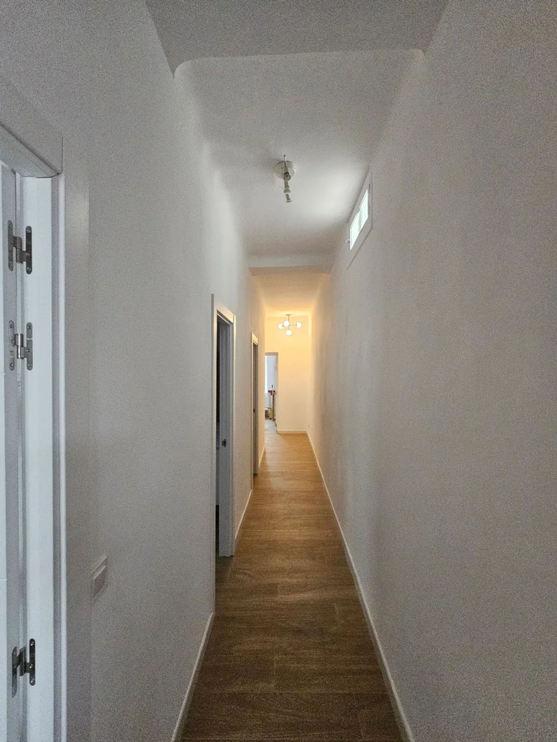 Piso en Argüelles, Argüelles - Foto 25