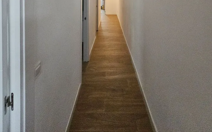 Piso en Argüelles, Argüelles - Foto 25
