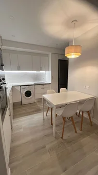 Piso en calle de la Batalla del Salado, Madrid, 16 - Foto 5