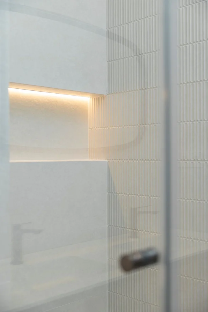 Piso en calle de Diego de León, 40 - Foto 18