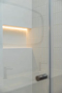 Piso en calle de Diego de León, 40 - Foto 18