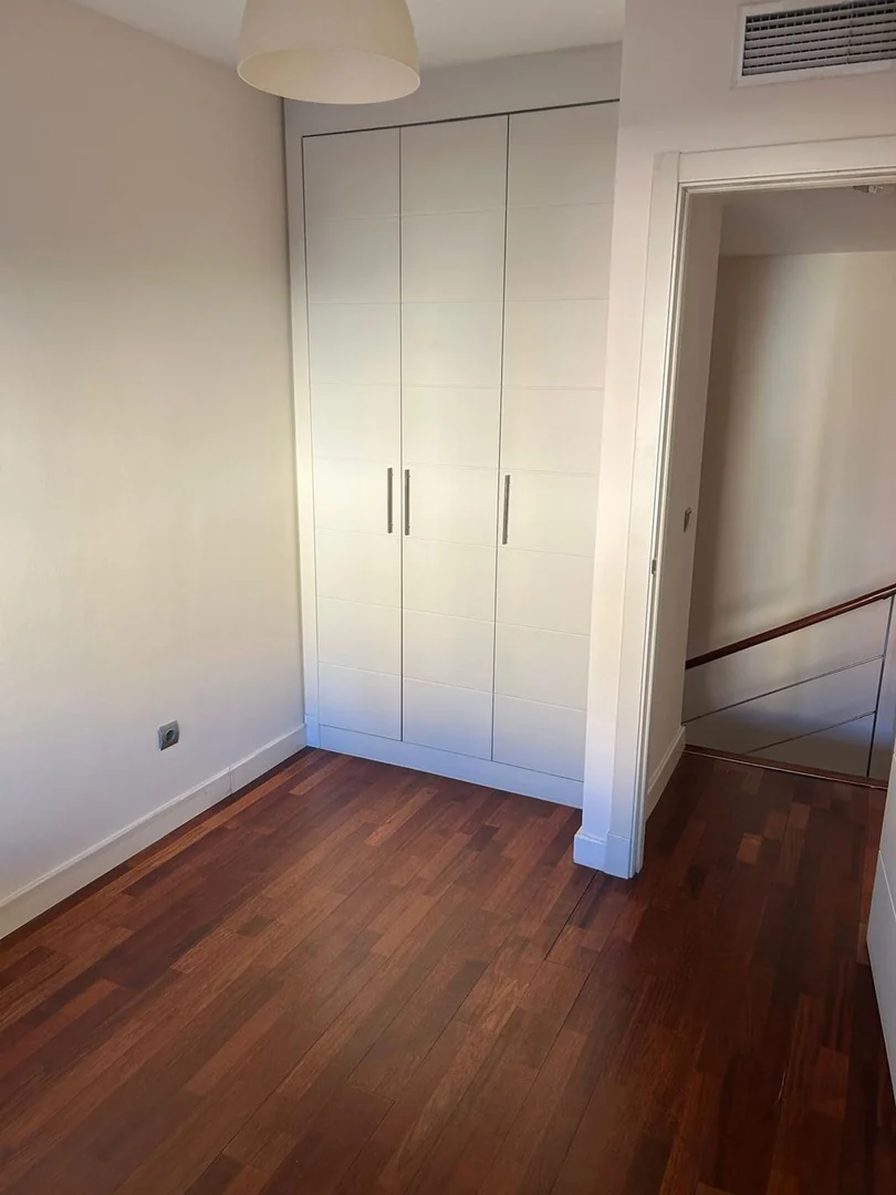 Dúplex en Calle de Soria, 5, Acacias - Foto 11