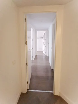 Piso en calle Bausá, 9 - Foto 6