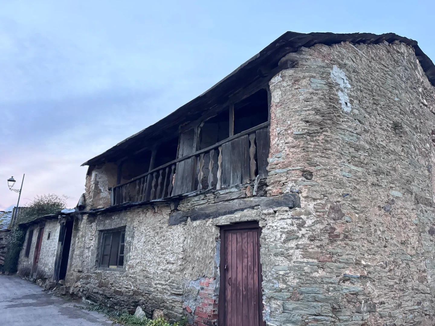 Casa de pueblo en Calle los Almendros s/n - Foto 10