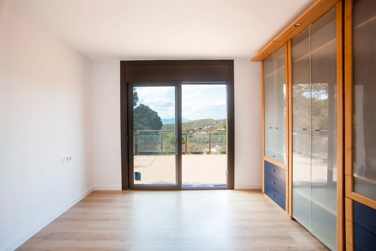 Casa o chalet independiente en Paseo de la Vimetera, 45, Vallvidrera - El Tibidabo i les Planes - Foto 23