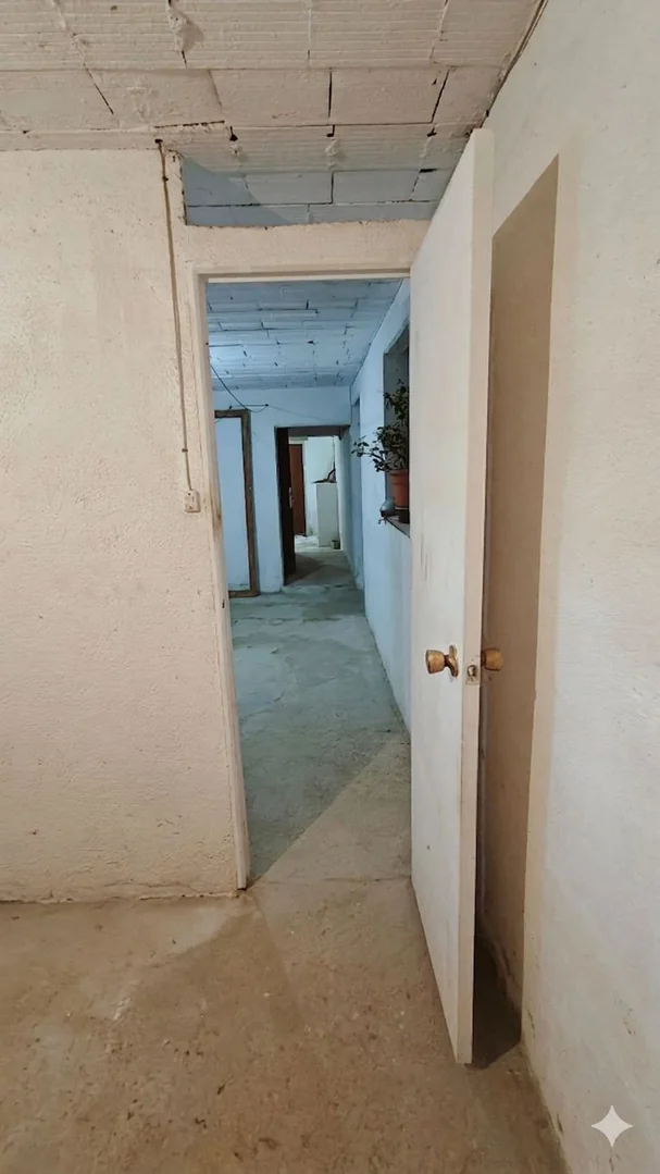 Piso en Valdezarza - Foto 28