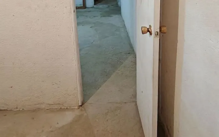 Piso en Valdezarza - Foto 28