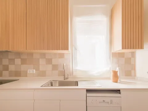 Piso en calle de García Luna, 7 - Foto 31