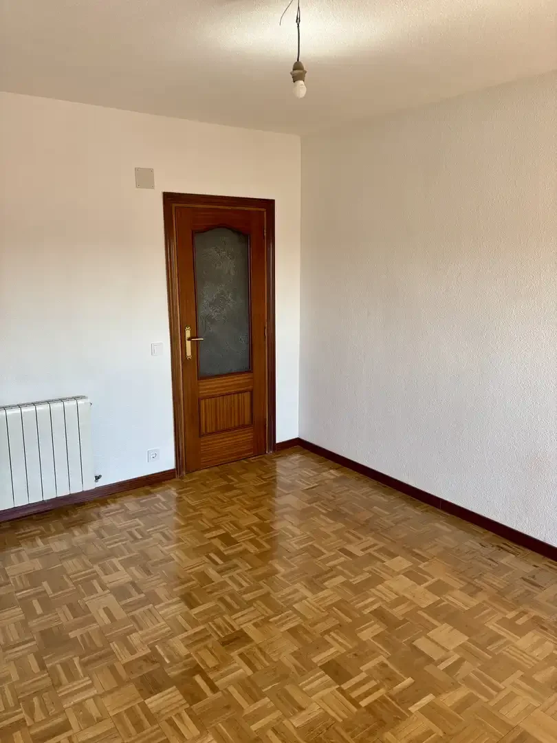 Piso en  Calle de Fray José Cerdeiriña 17 - Foto 4