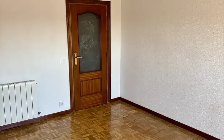 Piso en  Calle de Fray José Cerdeiriña 17 - Foto 4