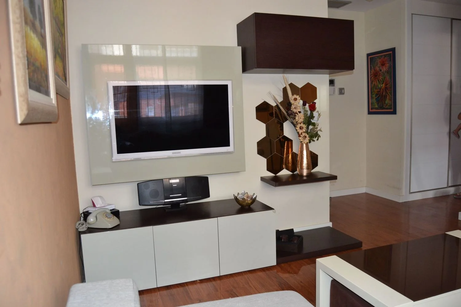 Piso en Calle de ulises, 96, Canillas - Foto 2