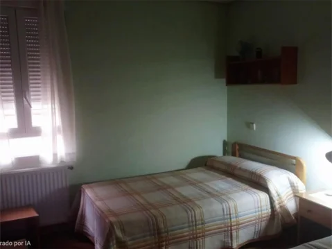 Piso en  Paseo de Santa María de la Cabeza 42 - Foto 6