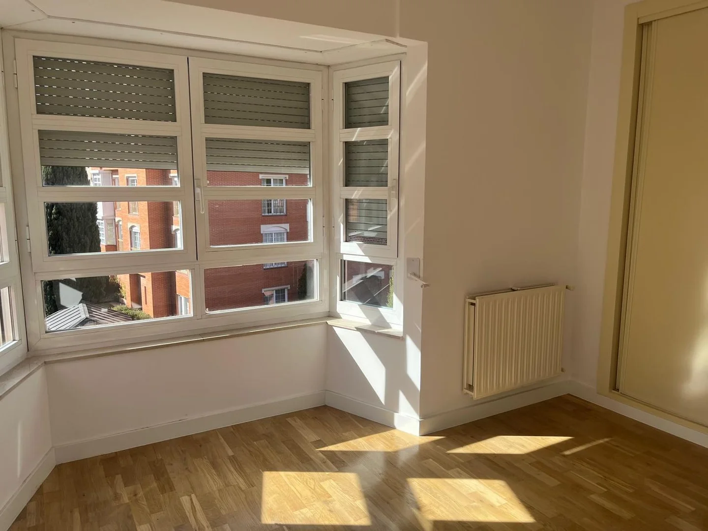 Piso en calle de esteban palacios, 23 - Foto 16