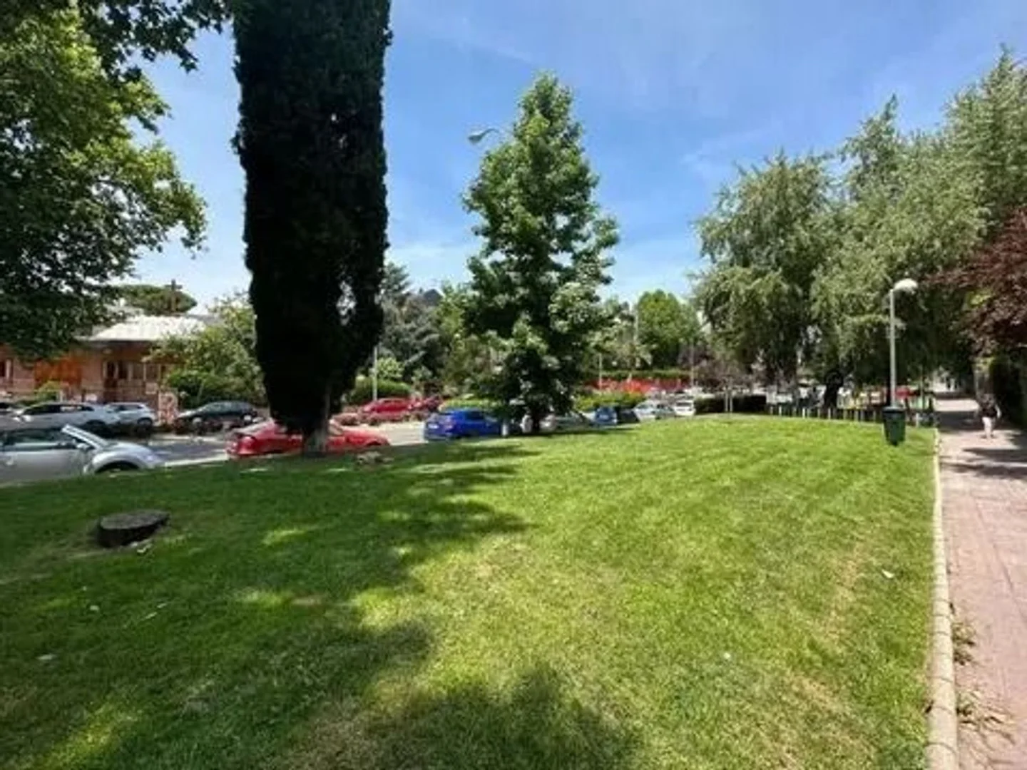 Piso en calle de Arturo Soria, 262 - Foto 7