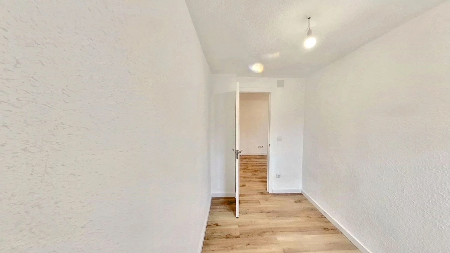 Piso en Hellín - Foto 12