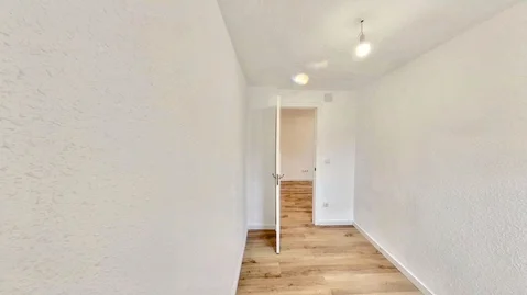 Piso en Hellín - Foto 12