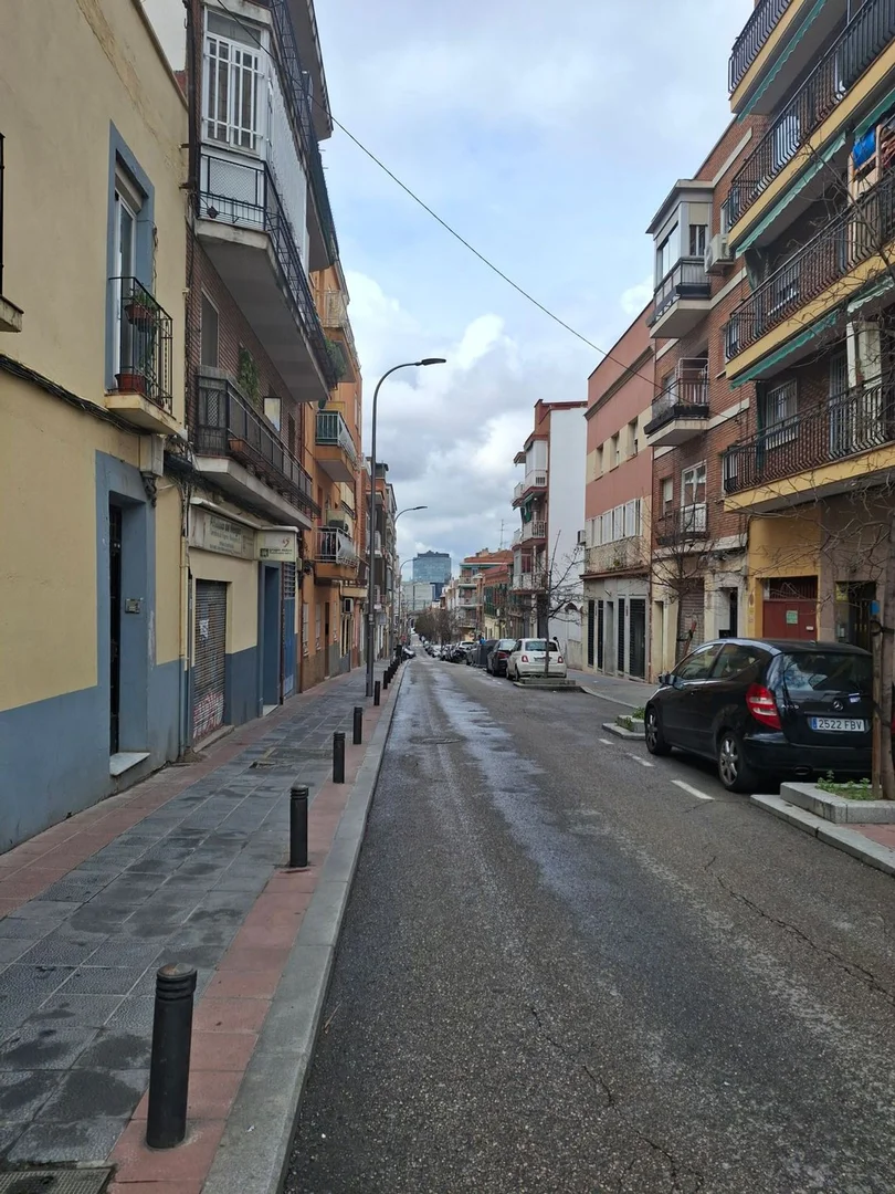 Piso en Barrio San Diego - Foto 30