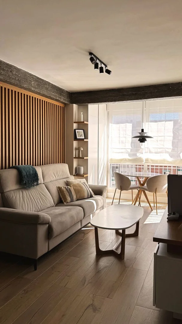 Piso en plaza de Verín, 6 - Foto 7