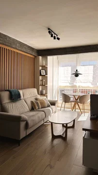 Piso en plaza de Verín, 6 - Foto 7