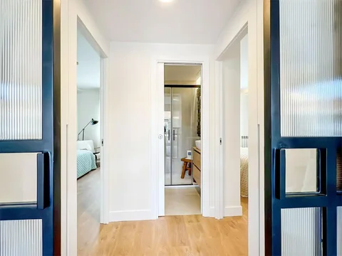 Piso en  Calle Alondra 51 - Foto 18