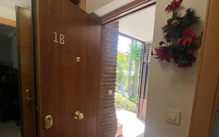 Piso en Calle de la Fuente del Romero, 16, Aravaca - Foto 21