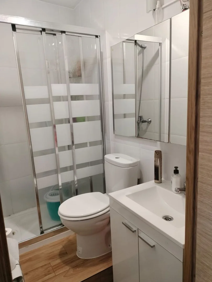 Piso en Peironcely, 17 - Foto 18