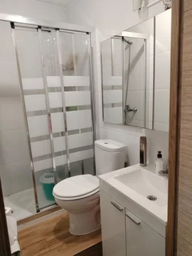 Piso en Peironcely, 17 - Foto 18