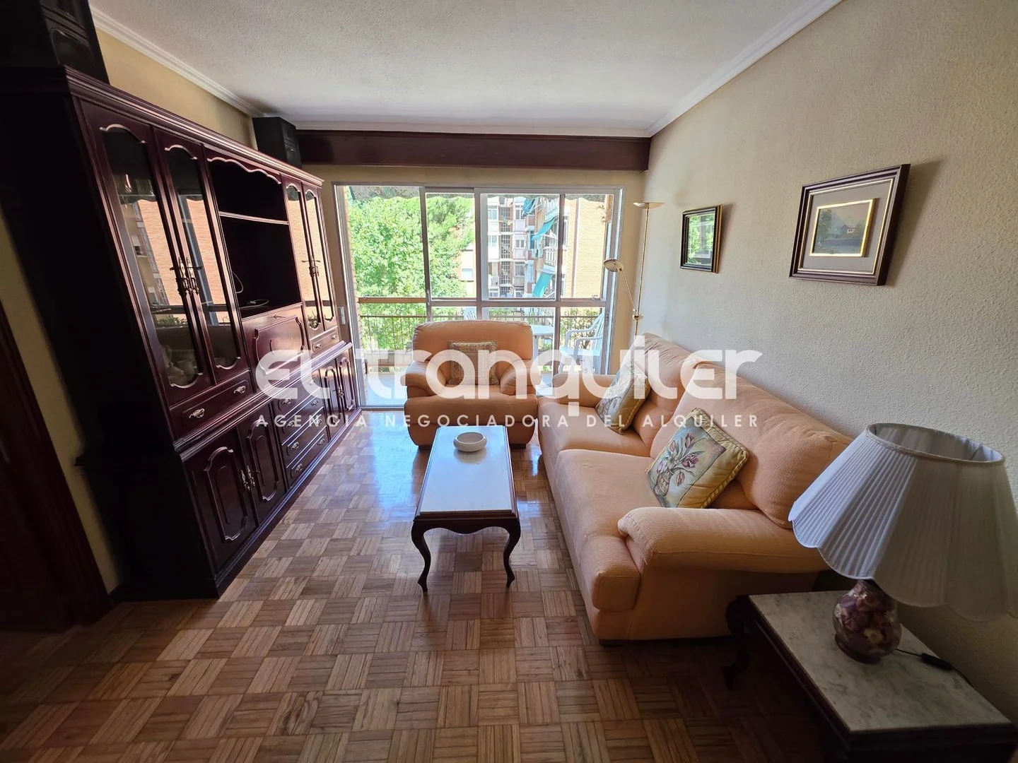 Piso en Calle de Julia García Boután, 17, Rosas - Foto 28
