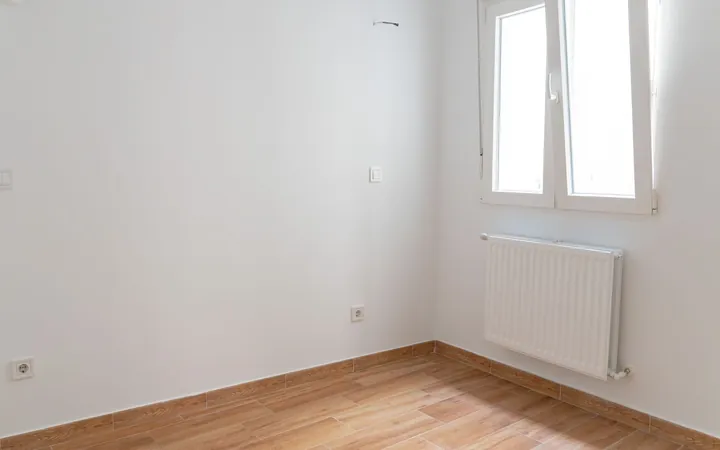 Piso en Calle de Alcántara, 72, Lista - Foto 20