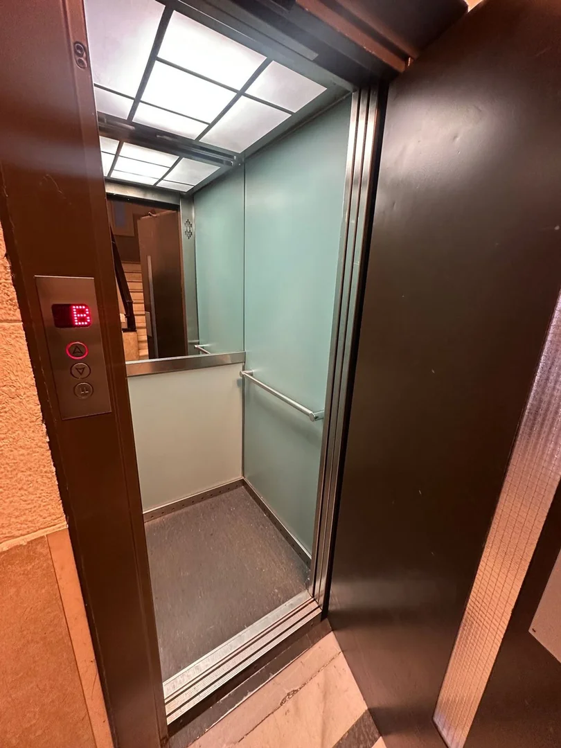 Piso en calle de Balmes, 406 -408 - Foto 8