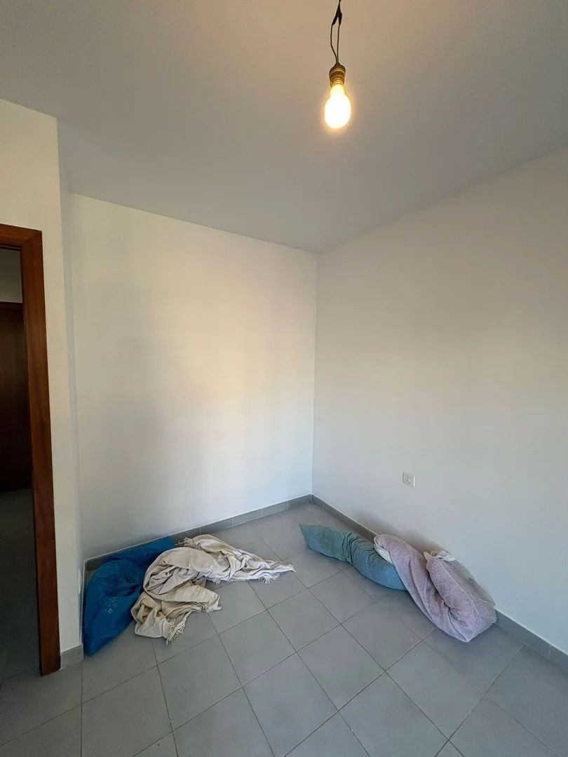 Chalet adosado en avenida Espanya, 325 - Foto 21