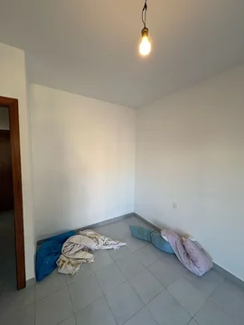 Chalet adosado en avenida Espanya, 325 - Foto 21