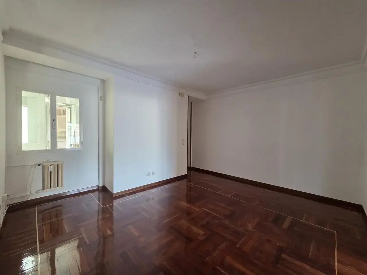 Piso en  Calle de Cavanilles - Foto 4
