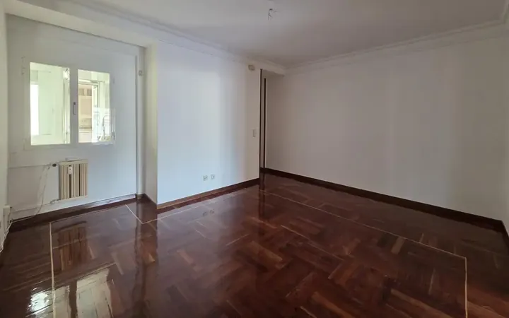 Piso en  Calle de Cavanilles - Foto 4