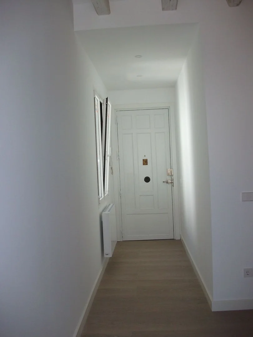 Ático en Calle del Rollo, 5, Palacio - Foto 31