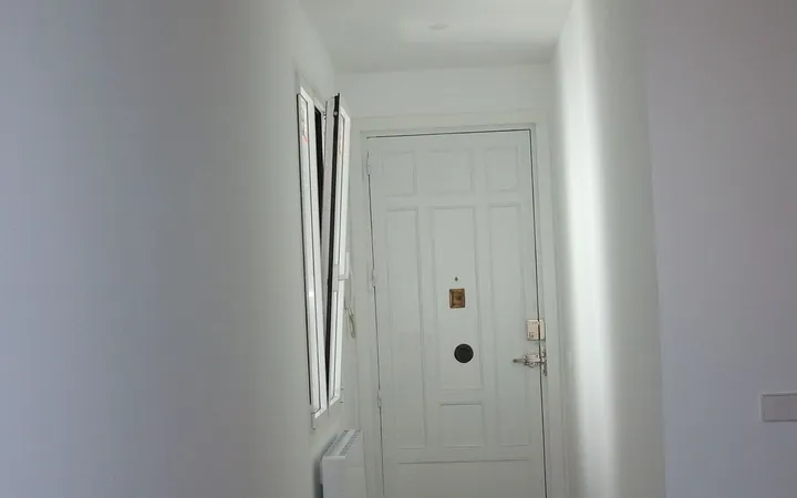 Ático en Calle del Rollo, 5, Palacio - Foto 31
