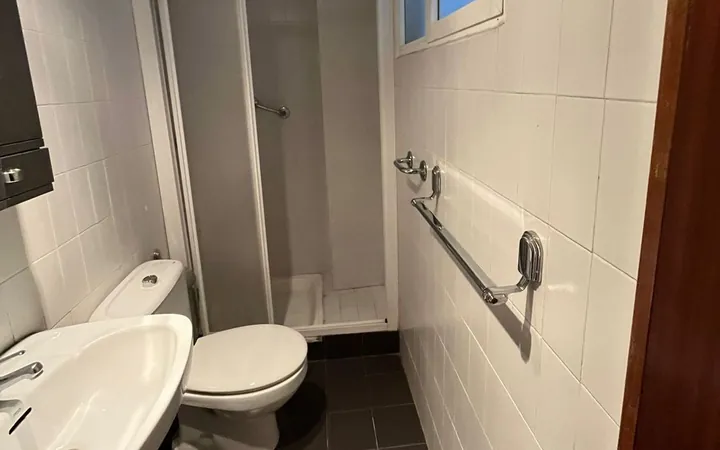 Chalet adosado en Calle de la Peña Pintada, 47 a - Foto 27