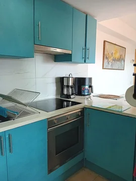 Ático en Barrio Villaverde Alto - Foto 11