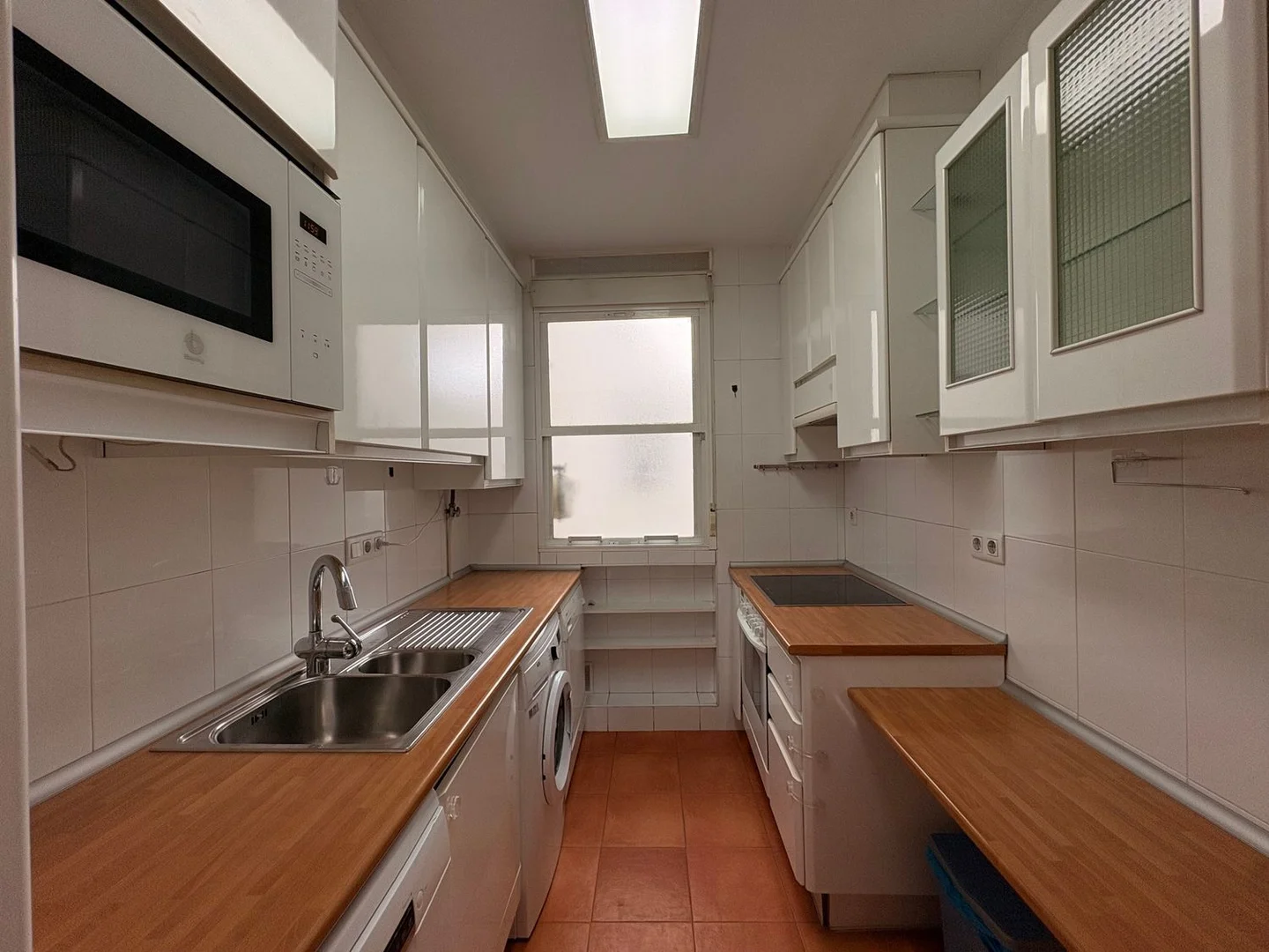 Piso en calle de Lombía, 8 - Foto 28