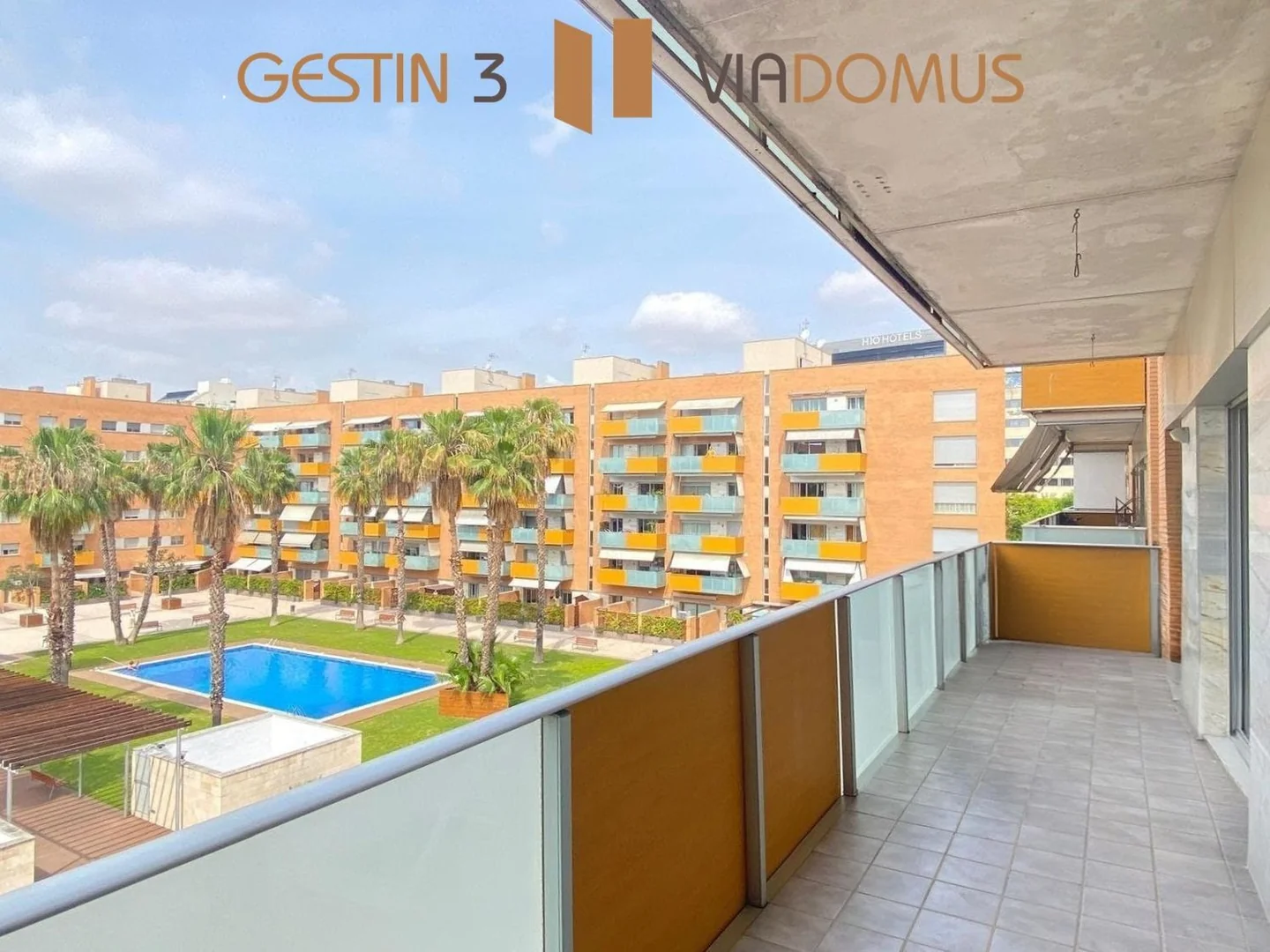 Piso en Calle de Rosa Sensat, La Vila Olímpica del Poblenou - Foto 9