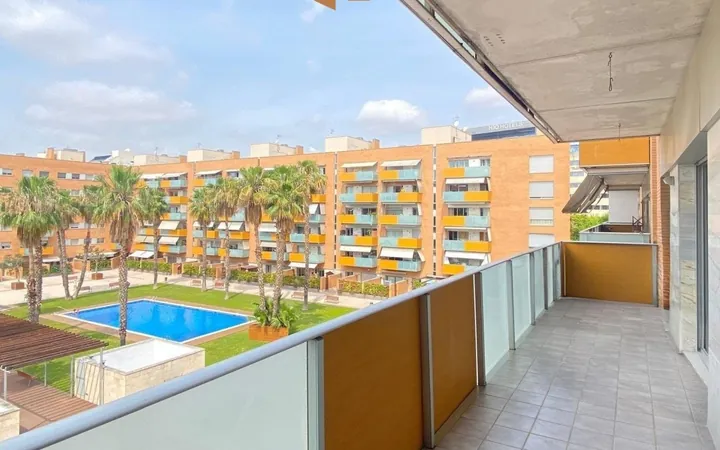 Piso en Calle de Rosa Sensat, La Vila Olímpica del Poblenou - Foto 9