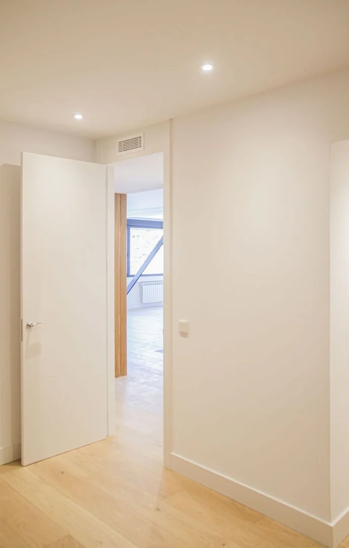 Piso en avenida de Menéndez Pelayo, 85 - Foto 20