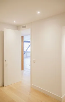 Piso en avenida de Menéndez Pelayo, 85 - Foto 20