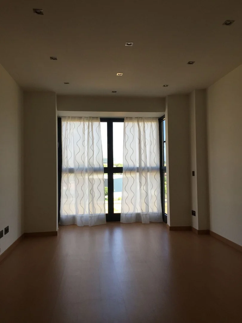 Piso en Calle de Américo Castro, 120, Sanchinarro - Foto 3