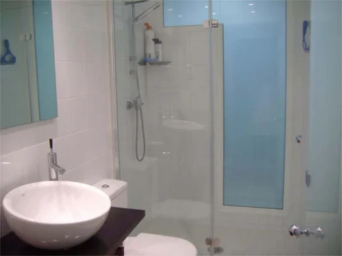 Piso en  Avinguda dels Rasos de Peguera 84 - Foto 35