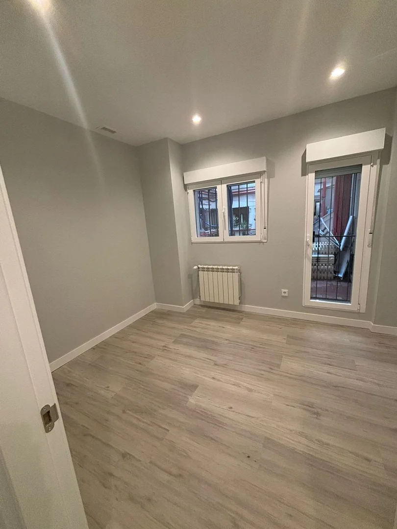 Piso en Santa Engracia, 107 - Foto 11