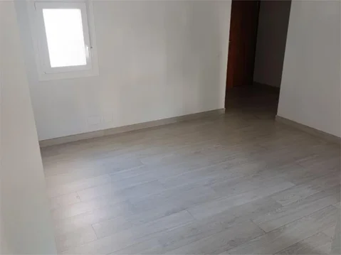 Piso en  Calle de Alonso del Barco 5 - Foto 3