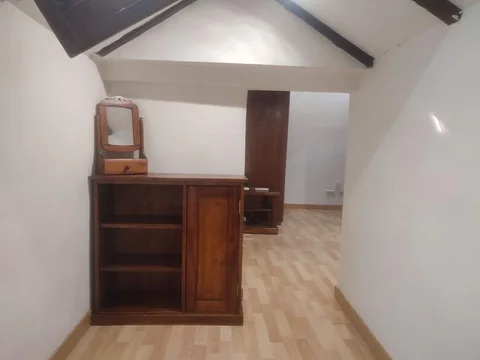 Dúplex en calle de Vallehermoso, 104 - Foto 2