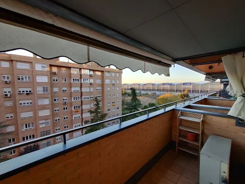 Piso en calle de la Costa Brava, 26 - Foto 25