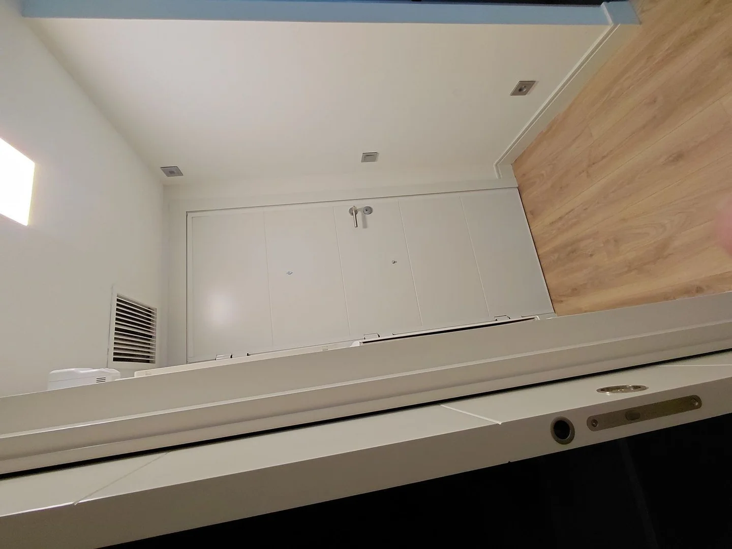 Piso en Barrio Las Tablas - Foto 10